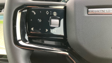 Land Rover Range Rover Evoque 2.0 D200 Dynamic SE 5dr Auto Diesel Hatchback